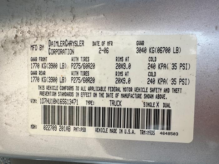 2006 dodge ram-1500 laramie-quad-cab-4wd with 206597 miles for sale near elk-river, minnesota a72015f501034a928945280bb49433d8.jpeg