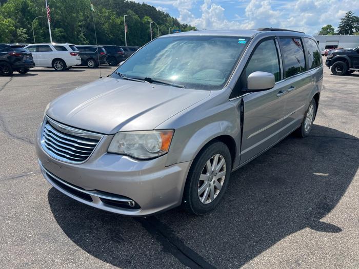 2013 chrysler town-&-country touring with 186361 miles for sale near savage, minnesota a72068077d4442ccac6af7c83210a35d.jpeg
