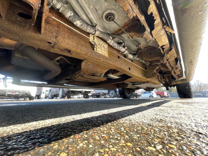 2008 chevrolet silverado-1500 ls-crew-cab-4wd with 151821 miles for sale near st.-cloud, minnesota a72148f6dbe443df99b5a4a7046852f0.jpeg