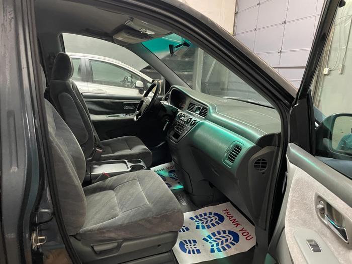 2003 honda odyssey ex with 225506 miles for sale near elk-river, minnesota a723e53f47134abbabd0596d4fb97080.jpg