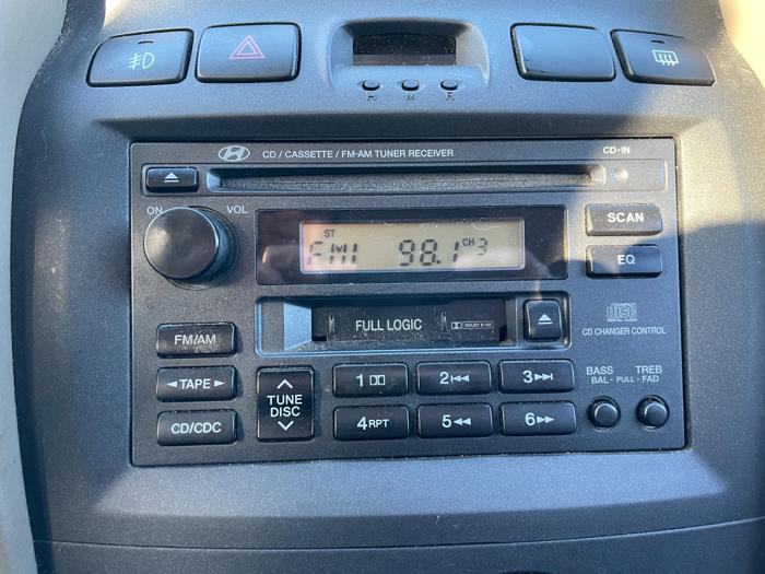 2002 hyundai santa-fe gls with 186226 miles for sale near elk-river, minnesota a723f5e1152b4a3487a2c1a96832910d.jpeg