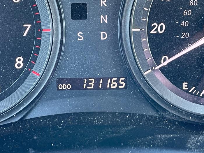 2007 lexus es 350 with 131165 miles for sale near elk-river, minnesota a724ae9ce0884efe9a9cf0eb14a2c32e.jpeg