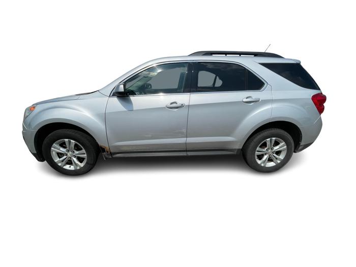 2010 chevrolet equinox lt1-awd with 152508 miles for sale near annandale, minnesota a7264efbf5b8480a93588bdd486b6d37.jpg