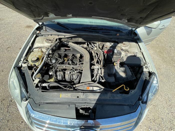 2008 ford fusion se with 178984 miles for sale near elk-river, minnesota a7266671c46f482db35293e7f4b684b2.jpeg