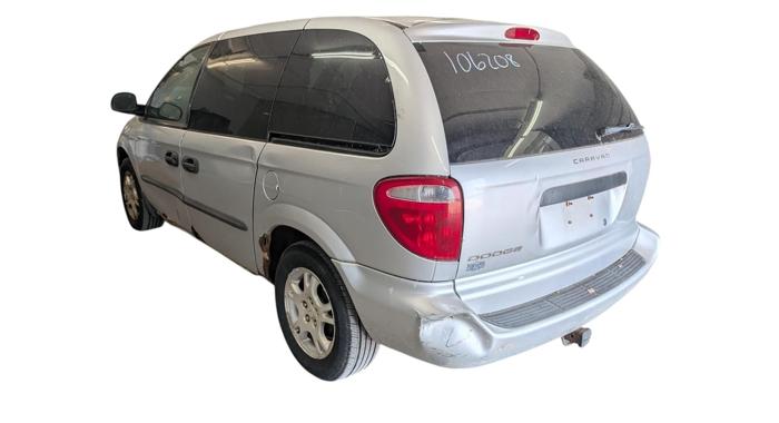 2003 dodge caravan se with 146364 miles for sale near elk-river, minnesota a7267dc71de5423282aa1cf546d84c2f.jpg