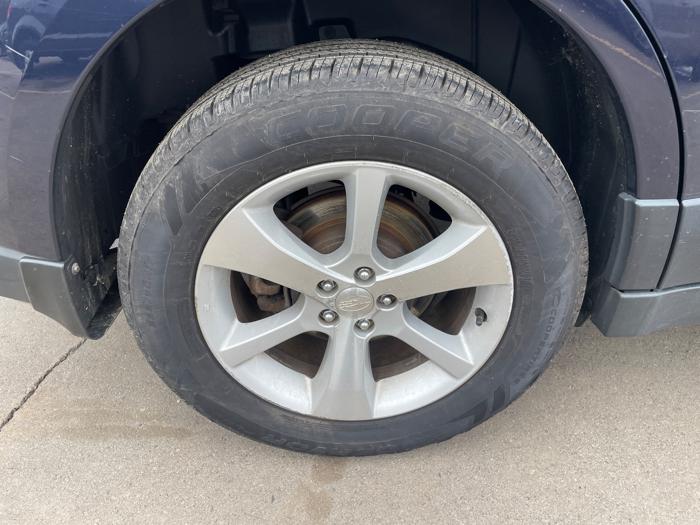 2013 subaru outback 3.6r-limited with 153501 miles for sale near clearwater, minnesota a727740875c6448fa84bae0b43166f0a.jpeg