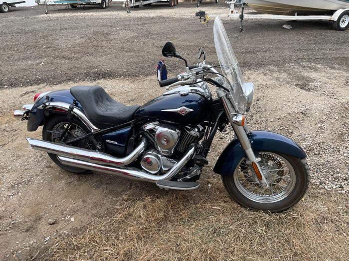 2006 kawasaki vulcan-900 with 36373 miles for sale near elk-river, minnesota a72776b6793e4147a46196c359dc3bda.jpg