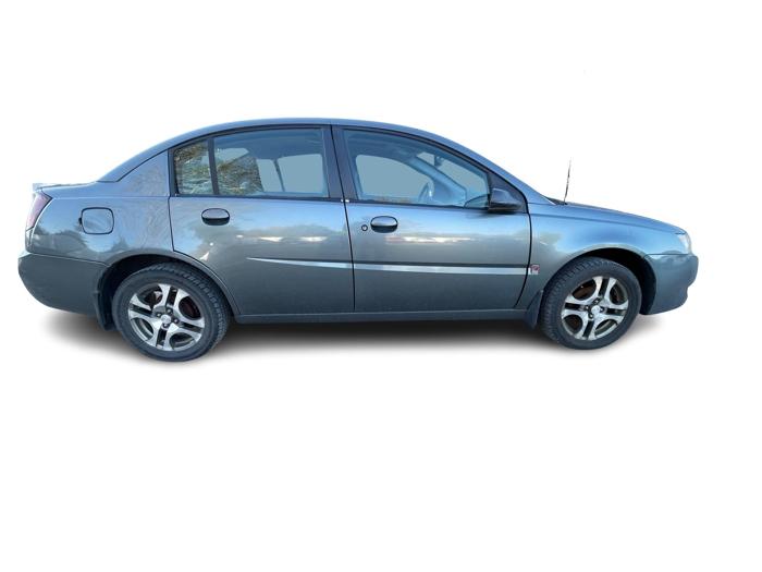 2005 saturn ion sedan-2 with 174551 miles for sale near elk-river, minnesota a72786349e024c3789f9f5ac976cdb07.jpg