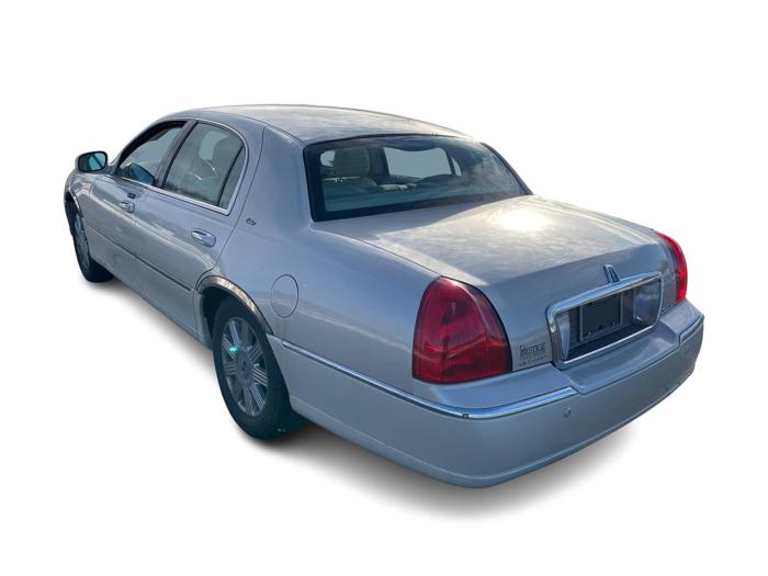 2003 lincoln town-car cartier with 147179 miles for sale near elk-river, minnesota a728bd1182c6406cab3e06d0acdc107f.jpg