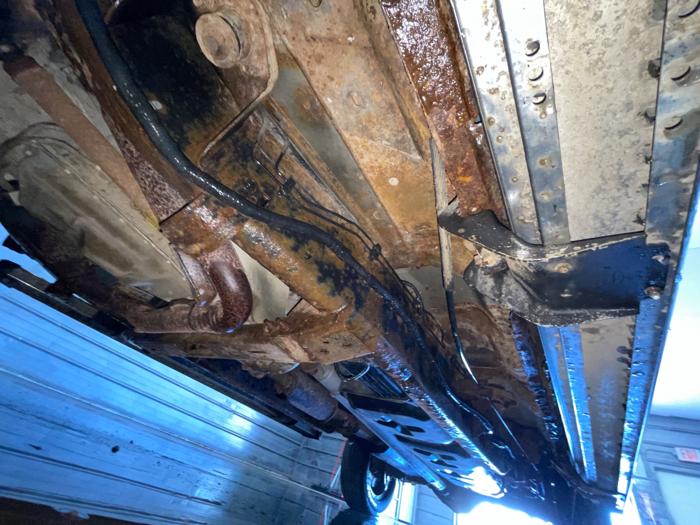 2012 ford f-150 fx4-supercrew-5.5-ft.-bed-4wd with 135504 miles for sale near elk-river, minnesota a728eb14d5b94f96a37f83c4bee8ef5f.jpeg