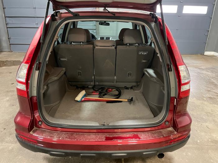 2011 honda cr-v lx-4wd-5-speed-at with 46711 miles for sale near elk-river, minnesota a729aa60933d439db4f4fb21668017b3.jpeg