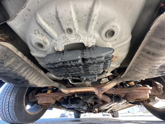 2012 ford fusion sel-awd with 147288 miles for sale near elk-river, minnesota a72a05f495544ca794e1403e8d15feba.jpeg