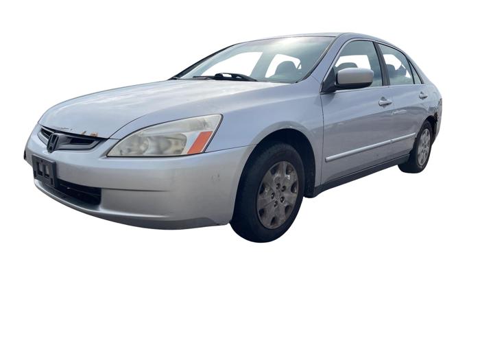 2003 honda accord with 182503 miles for sale near elk-river, minnesota a72b0ebb52834a149ef40be5deda7b79.jpg