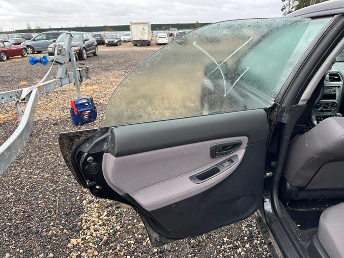 2006 subaru impreza 2.5i with 151774 miles for sale near elk-river, minnesota a72b55dd941041bdba80a19dacb0825a.jpg