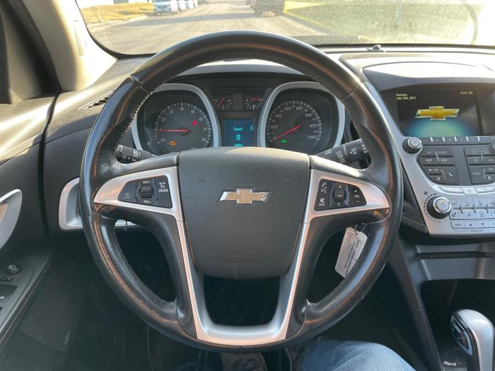 2012 chevrolet equinox 2lt-2wd with 146979 miles for sale near elk-river, minnesota a72caadfb78c4a09bac2355c6e43b4aa.jpeg