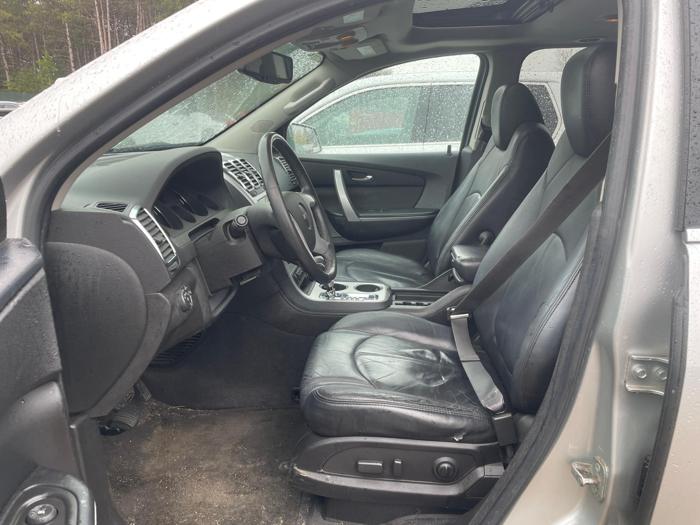 2011 gmc acadia slt-1 with 185247 miles for sale near elk-river, minnesota a72f93cf8f4e41e4a752cd085dcbc3e6.jpg