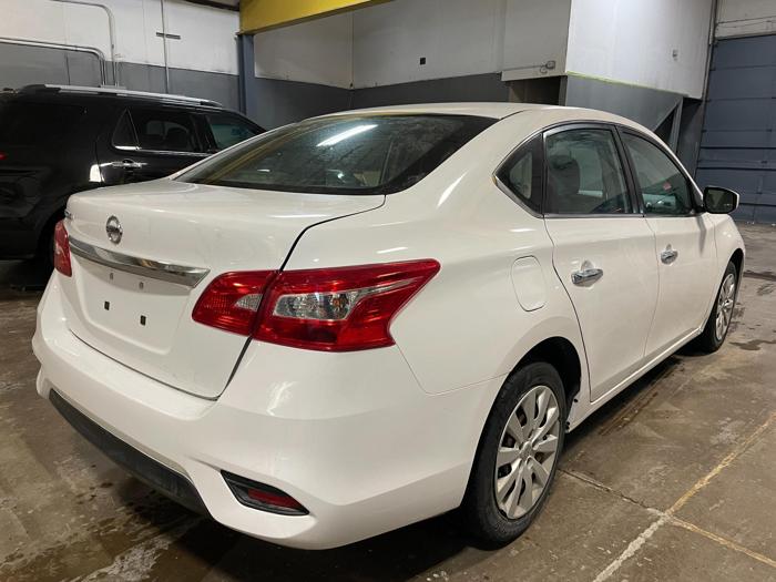 2019 nissan sentra s with 91802 miles for sale near elk-river, minnesota a7300523161b4934a7cd81d5b6d72147.jpg