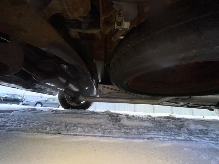 2004 toyota sienna xle with 207105 miles for sale near elk-river, minnesota a730264f980445b99f8ca0208250c8a4.jpeg