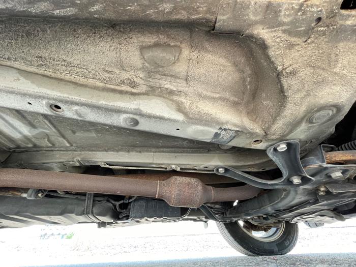 2012 toyota rav4 base-i4-4wd with 190396 miles for sale near elk-river, minnesota a73101e98bf74687a04a8452e6c3123f.jpeg