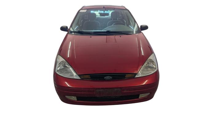 2002 ford focus zx5 with 80328 miles for sale near elk-river, minnesota a73195a894a64a1db38c93af04066105.jpg