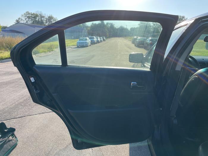 2007 mercury milan v6-premier with 141387 miles for sale near elk-river, minnesota a731f053dedd4ee997d1f26192343281.jpeg