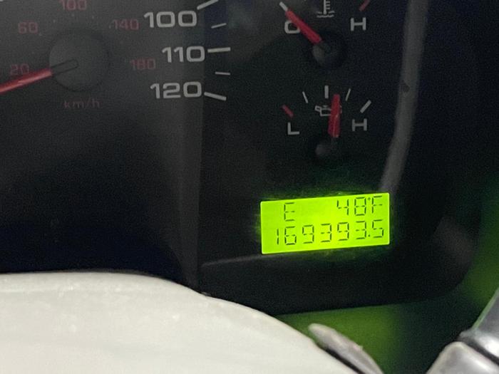 2005 ford f-150 styleside with 169393 miles for sale near elk-river, minnesota a733642774fc43e987e8f54f8915272e.jpg