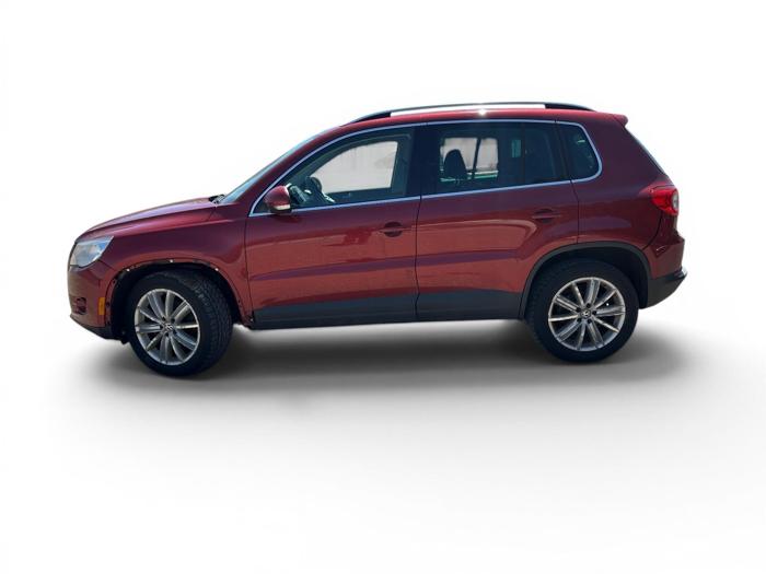 2011 volkswagen tiguan s-4motion with 209691 miles for sale near elk-river, minnesota a735c6ed0722475195b8a70c9fb27316.jpg