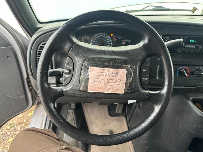 2001 dodge ram-wagon b2500 with 154485 miles for sale near elk-river, minnesota a7371b26f0c64f06be3bd006684116fe.jpg