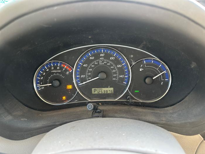 2011 subaru forester 2.5x-touring with 253876 miles for sale near elk-river, minnesota a737b5a9fc7f40d9bb4e4f9957c0c821.jpeg