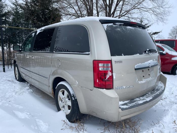 2008 dodge caravan-grand-caravan sxt with 195930 miles for sale near elk-river, minnesota a73978b8ff64429baf6f7d1198ba4c60.jpg