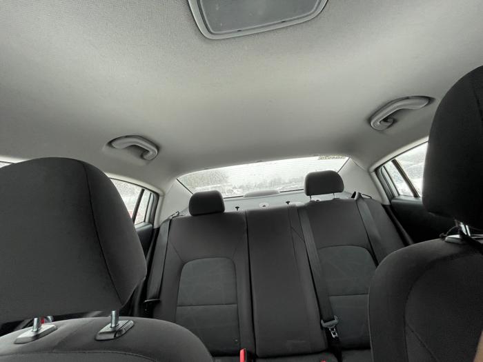 2013 kia rio lx with 182664 miles for sale near elk-river, minnesota a73ac2481784461087fd083696659f0d.jpeg