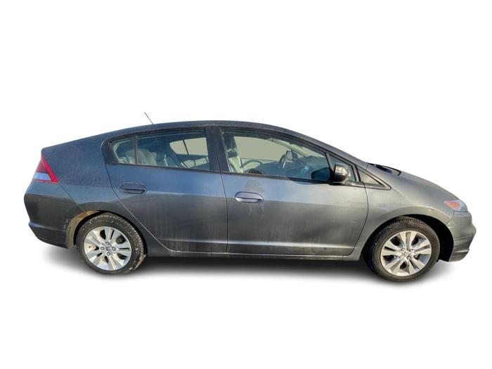 2012 honda insight ex-with-navigation with 18509 miles for sale near elk-river, minnesota a73af096d27e4d21b0ee3e2e3b1f95e3.jpg