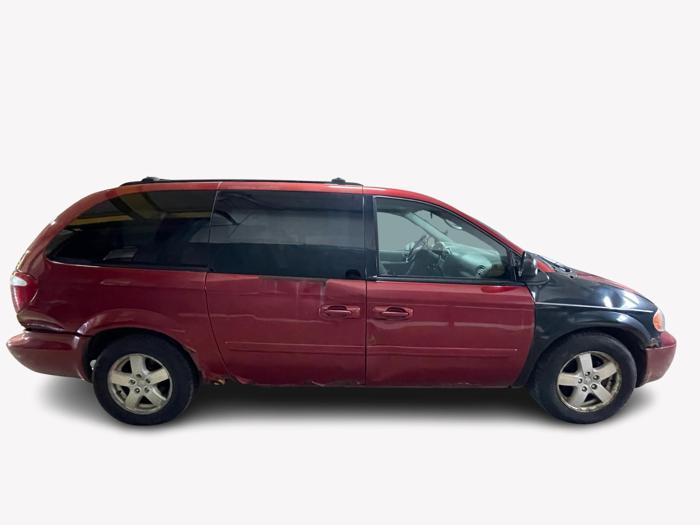 2006 dodge caravan-grand-caravan sxt with 338147 miles for sale near elk-river, minnesota a73b0fa310604493a0ddfd5b9830720c.jpg