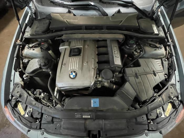 2006 bmw 3-series 325xi-sedan with 99662 miles for sale near elk-river, minnesota a73b95901cef4c01956784922d6b71a6.jpg