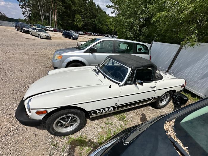 1977 mg mgb with 92940 miles for sale near elk-river, minnesota a73bae1444fe4fc6a079eb524e874f0c.jpeg