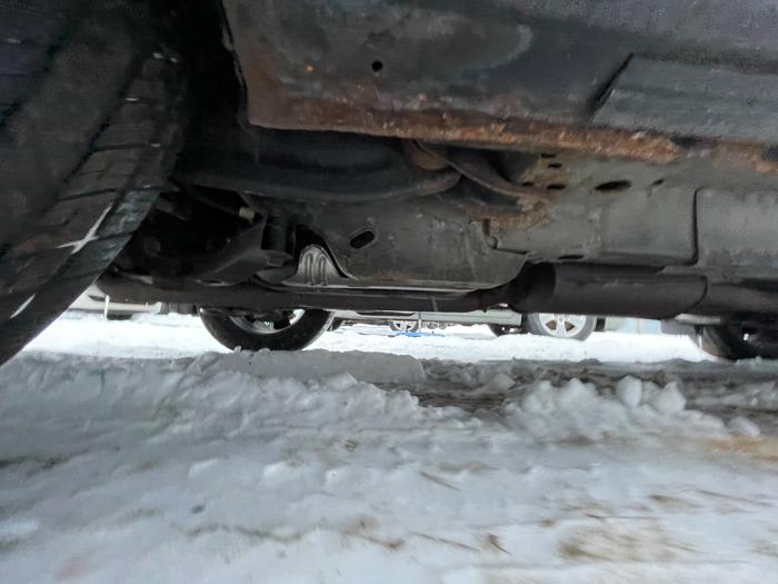 2017 gmc terrain slt-awd with 117353 miles for sale near elk-river, minnesota a73d7655db0142018990855b9a6abb8a.jpeg