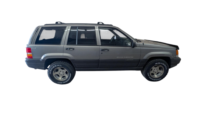 1997 jeep grand-cherokee laredo-4wd with 218376 miles for sale near elk-river, minnesota a73f7bd83a1549009d56573e7a73e4d9.png