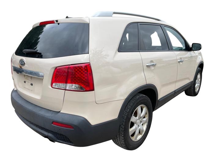 2011 kia sorento lx-2wd with 181730 miles for sale near elk-river, minnesota a73f98c694104ba180747333976914f8.jpg