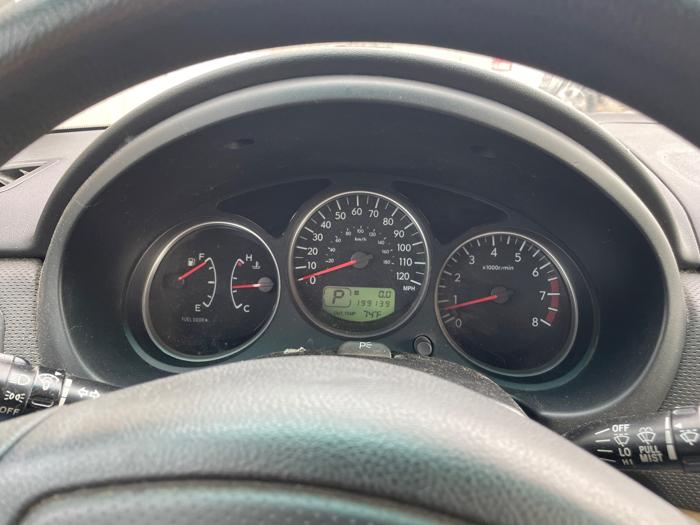 2006 subaru forester with 199139 miles for sale near elk-river, minnesota a73fc2749fb44b84904367a75ef0f35f.jpeg