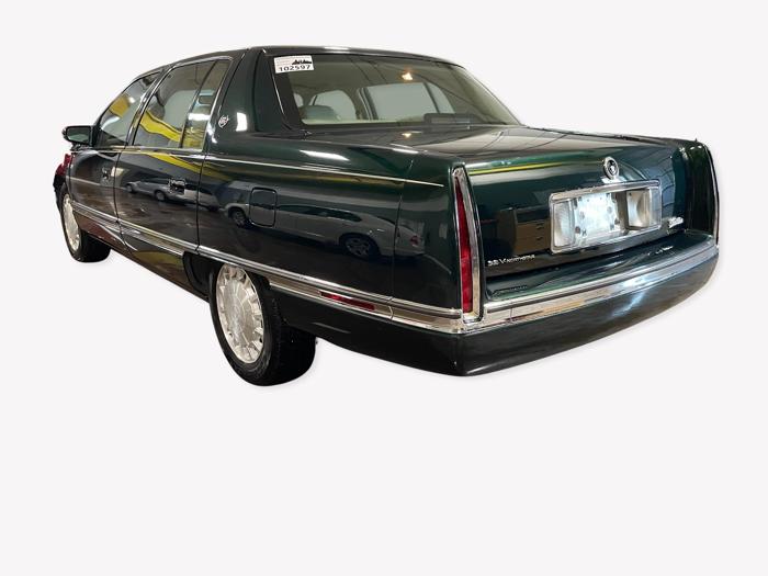 1996 cadillac deville with 110142 miles for sale near elk-river, minnesota a740398af79c47ac956e88a43fd3fa73.jpg