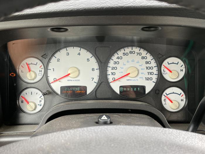 2005 dodge ram-1500 laramie-quad-cab-long-bed-4wd with 254438 miles for sale near elk-river, minnesota a741897338844056a48c5e71798999ee.jpeg
