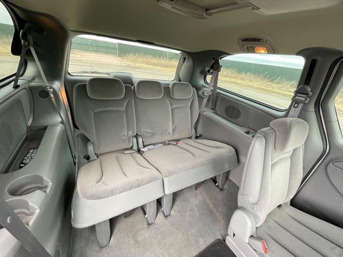2005 dodge grand-caravan sxt with 72799 miles for sale near elk-river, minnesota a74313889a1c49beb5b461e9f97dc5a8.jpeg