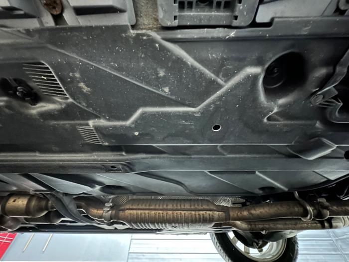 2011 mercedes-benz glk-class glk350-4matic with 132238 miles for sale near elk-river, minnesota a7440d050c4e459689dd15c5df21bc31.jpeg