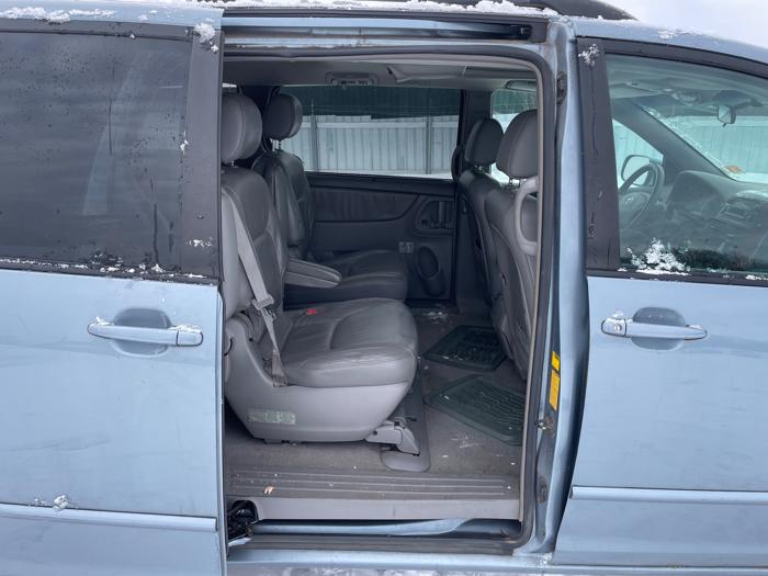 2004 toyota sienna xle with 207105 miles for sale near elk-river, minnesota a745b41e04bb4ede827b4d8f236fcf92.jpeg