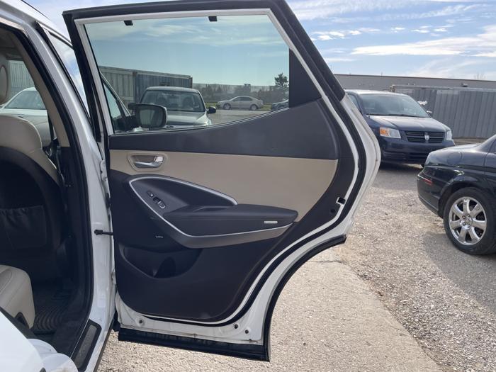 2017 hyundai santa-fe sport with 148537 miles for sale near elk-river, minnesota a746ae6d59434e6ea523664a53169e02.jpg