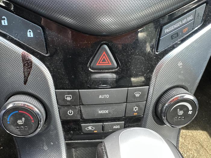 2013 chevrolet cruze ltz-auto with 171520 miles for sale near elk-river, minnesota a746c4df7643473d8b340ace3f58d3b1.jpg