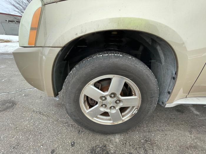 2005 chevrolet equinox lt-awd with 96644 miles for sale near elk-river, minnesota a7471cb530e240eca6c7ee16aeedda2c.jpeg