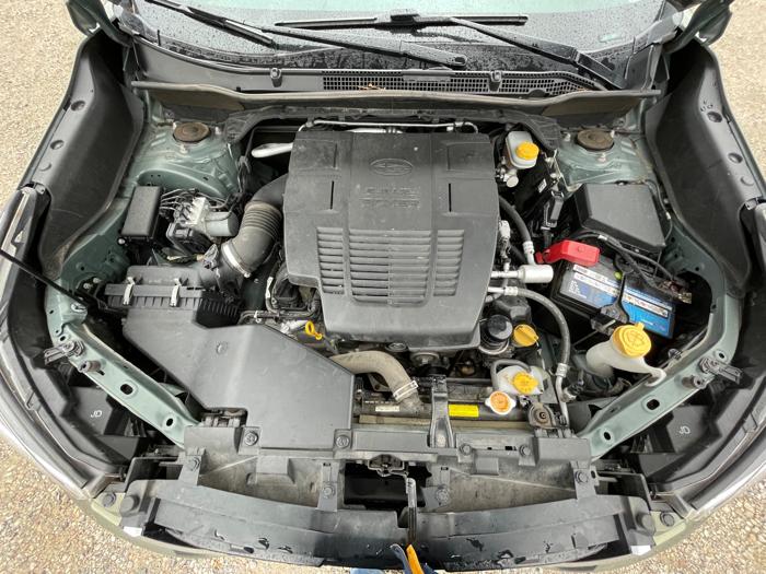 2019 subaru forester premium with 110770 miles for sale near elk-river, minnesota a7487a68f01145eb9420d9576fcc4734.jpeg