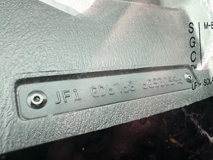 2006 subaru impreza 2.5i with 151774 miles for sale near elk-river, minnesota a74896a7c67c4cbaa8744c6441eb15a4.jpg