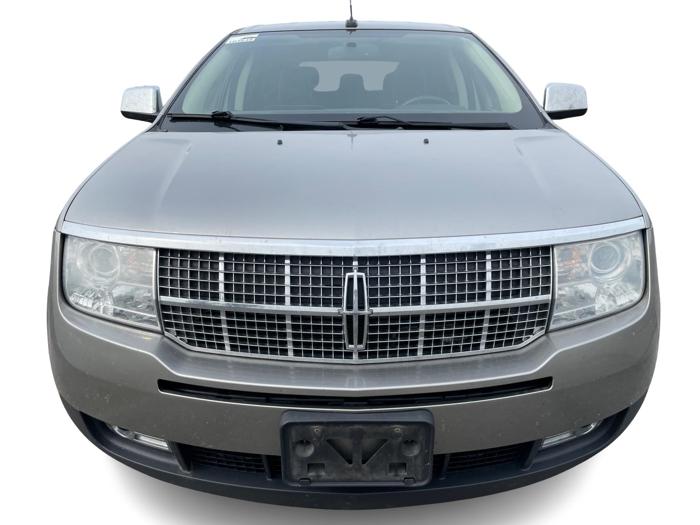 2008 lincoln mkx awd with 155391 miles for sale near elk-river, minnesota a74afc4d25f342fba4be01d090337ada.jpg